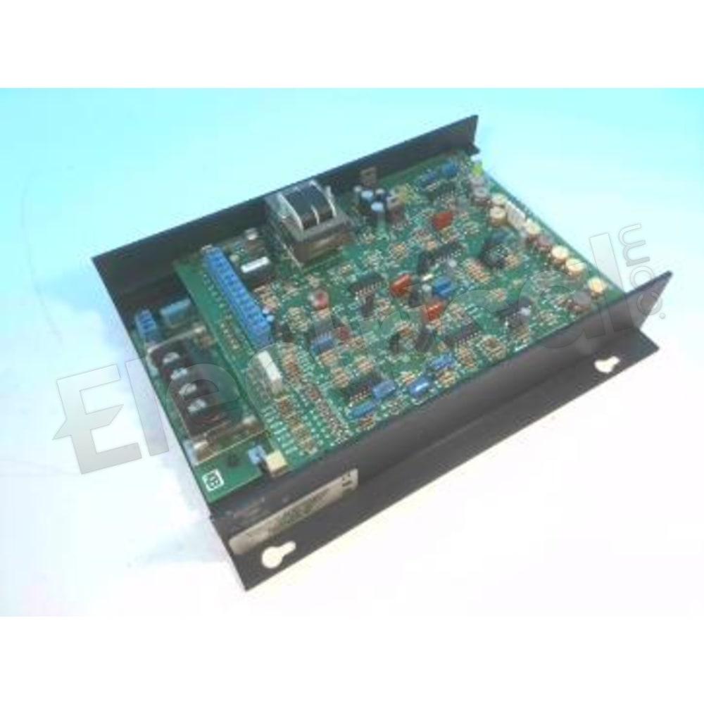 BC200CN3000A34