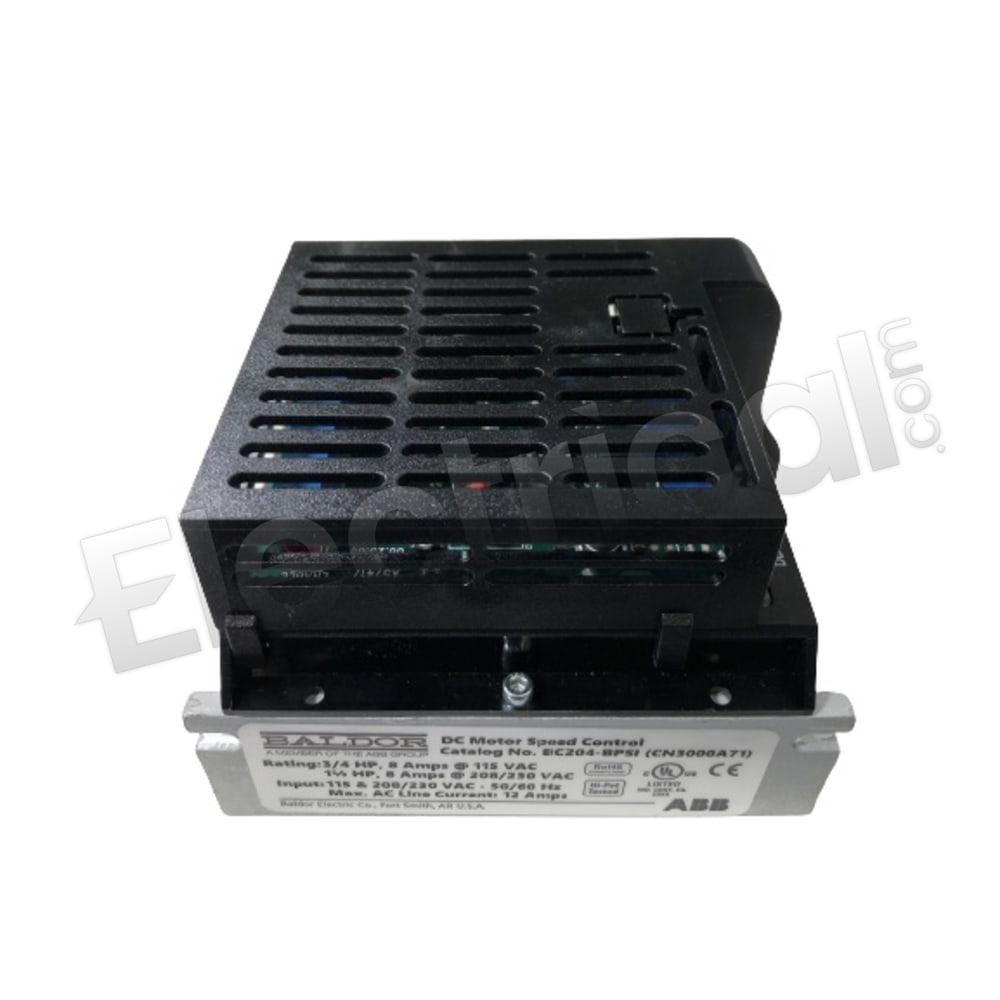 BC204-BPSI