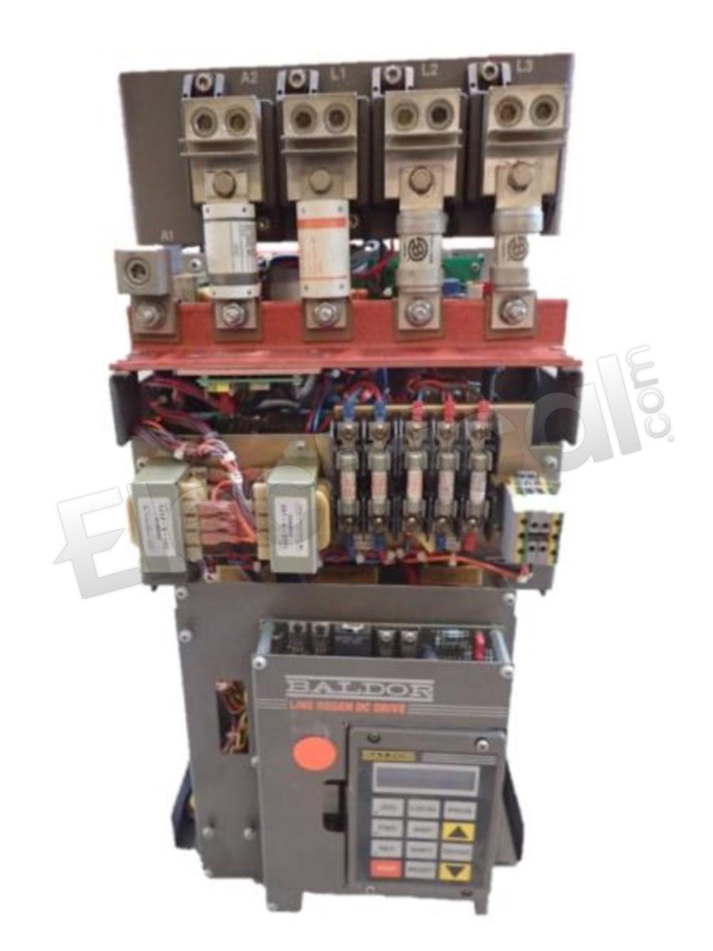 BC20H220-CL