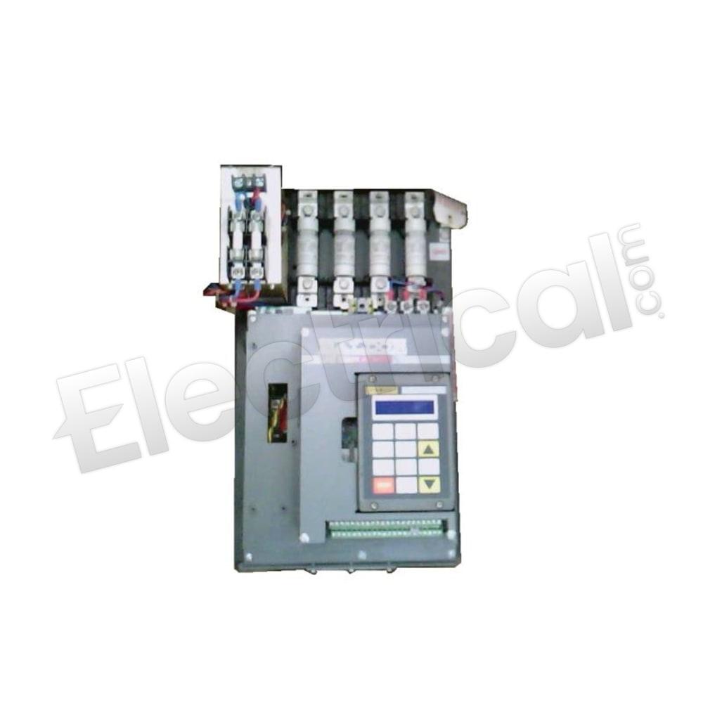 BC20H410-CL