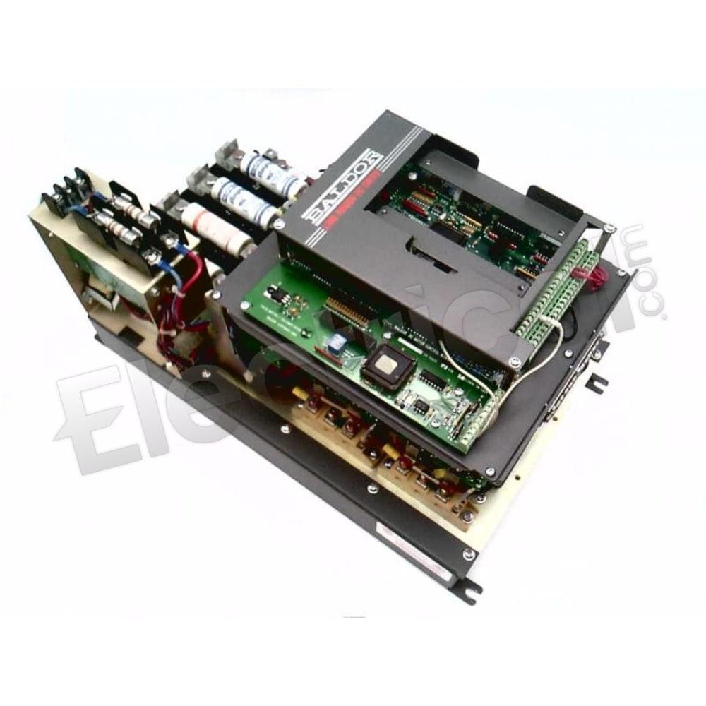 BC20H430-CL