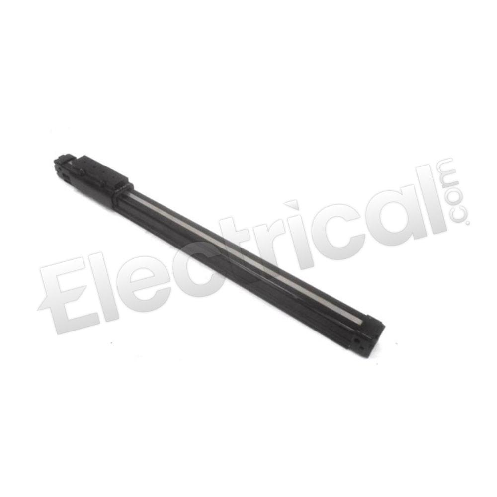 BC210SK18.25