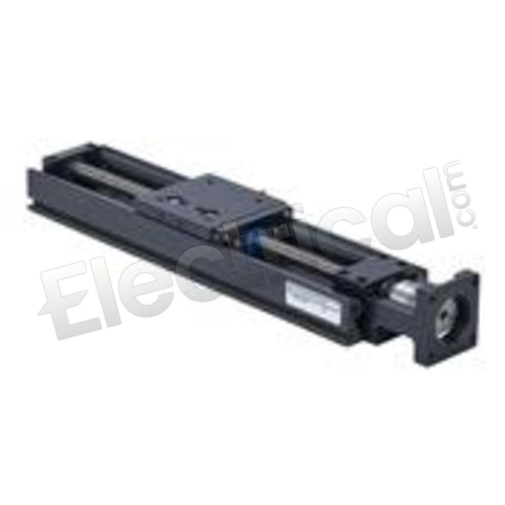 BC210SK36HDB