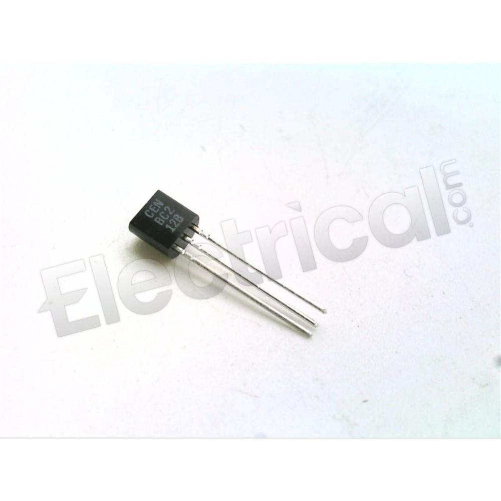 BC212B