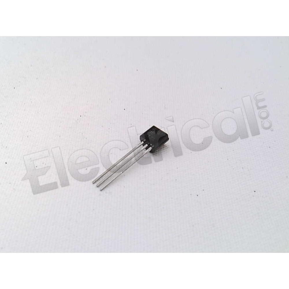 BC212L