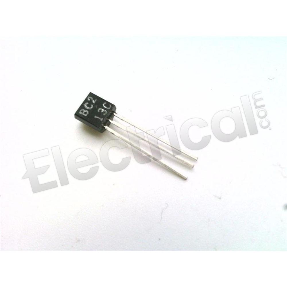 BC213C