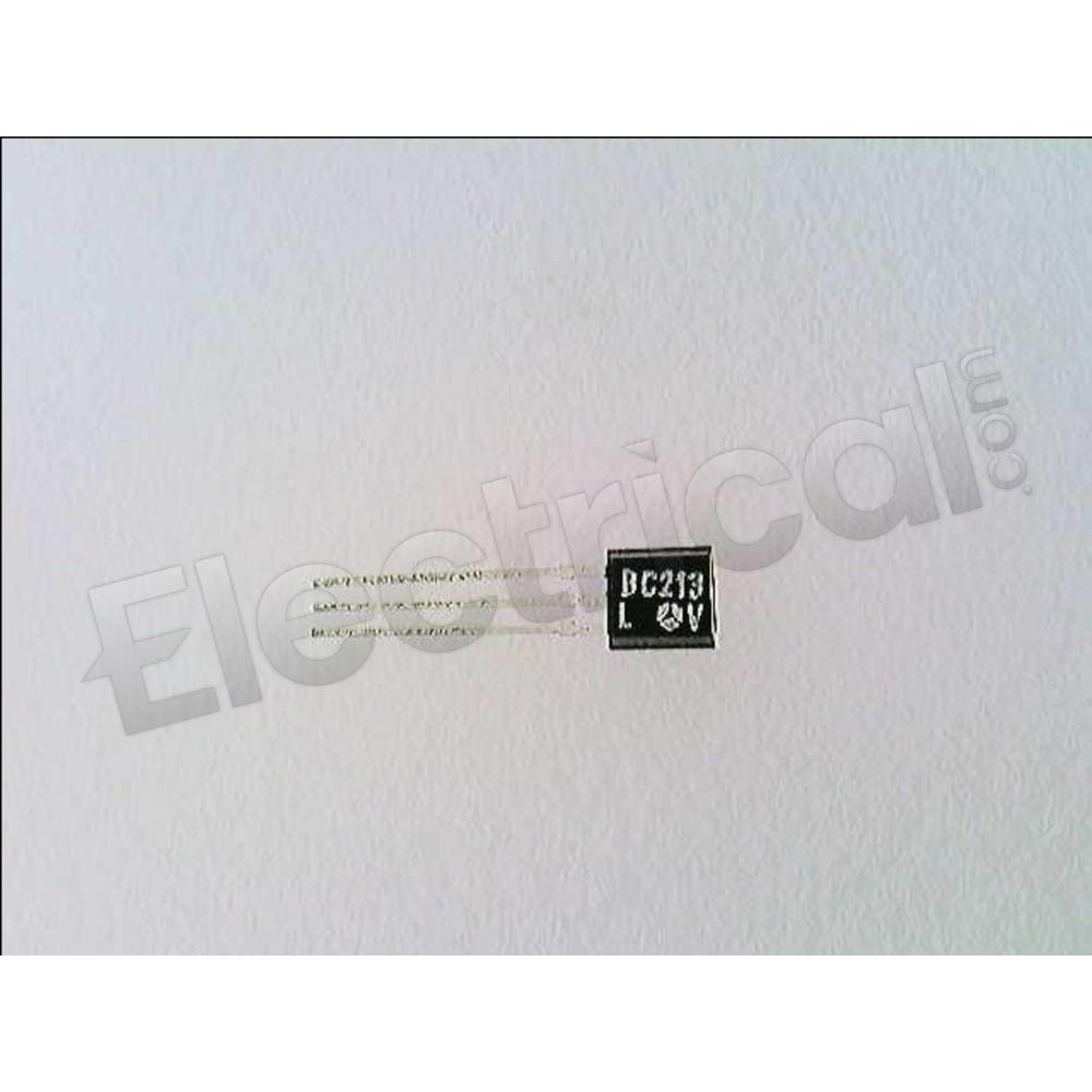 BC213L