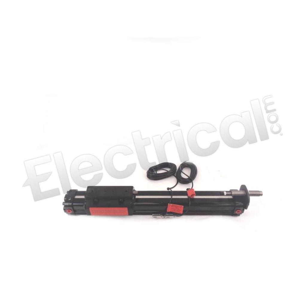 BC215 SK11 RM2 SH1