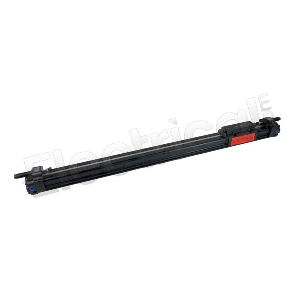 BC215 SK35