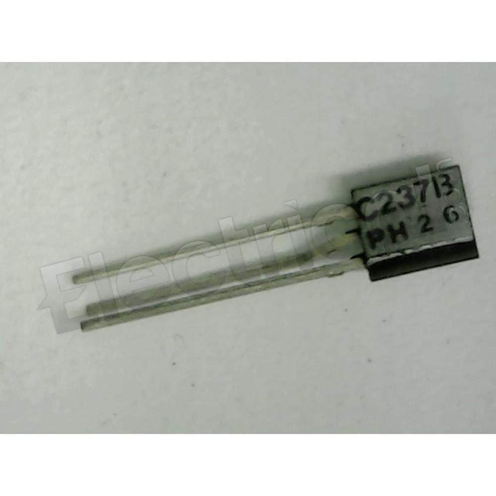 BC237B