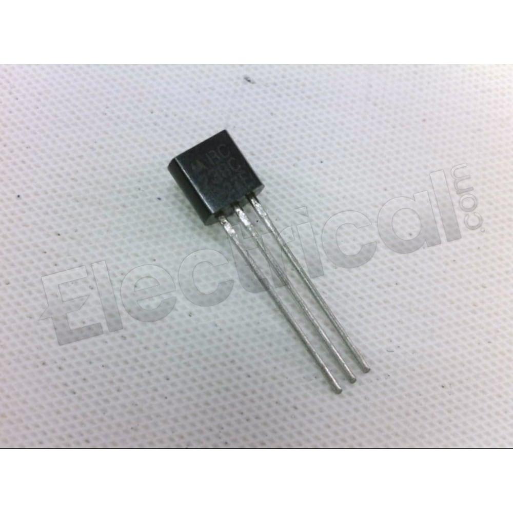 BC238C