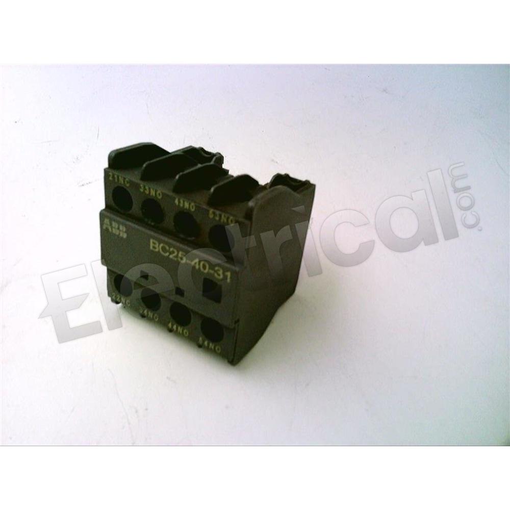 BC25-40-31