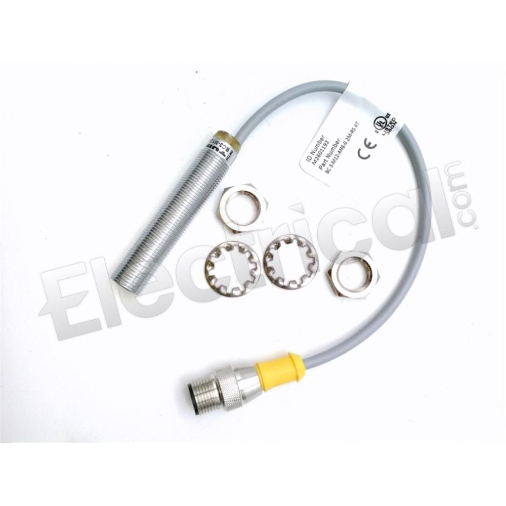 BC3-M12-AN6-0.2M-RS4T