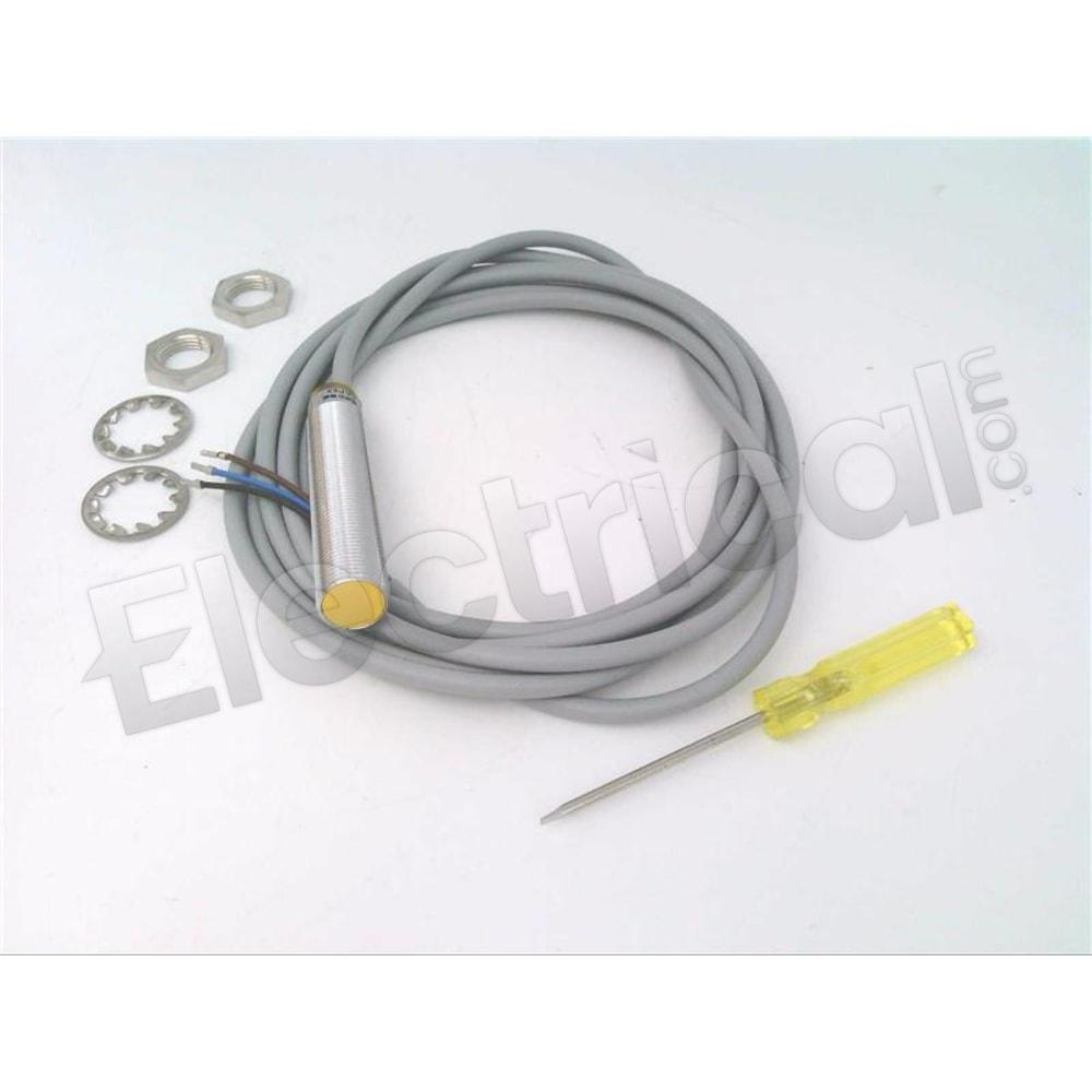 BC3-M12-AP6X