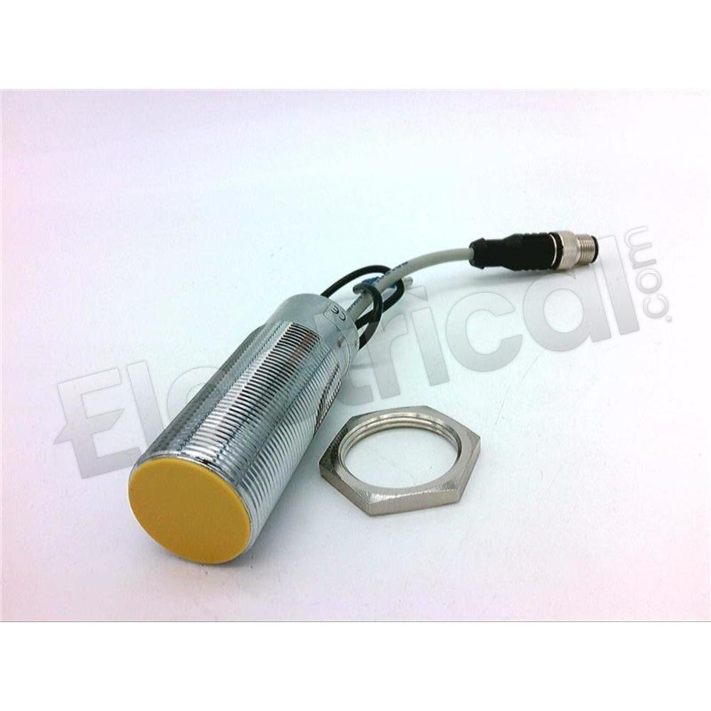 BC3-M30-RP4X/S338