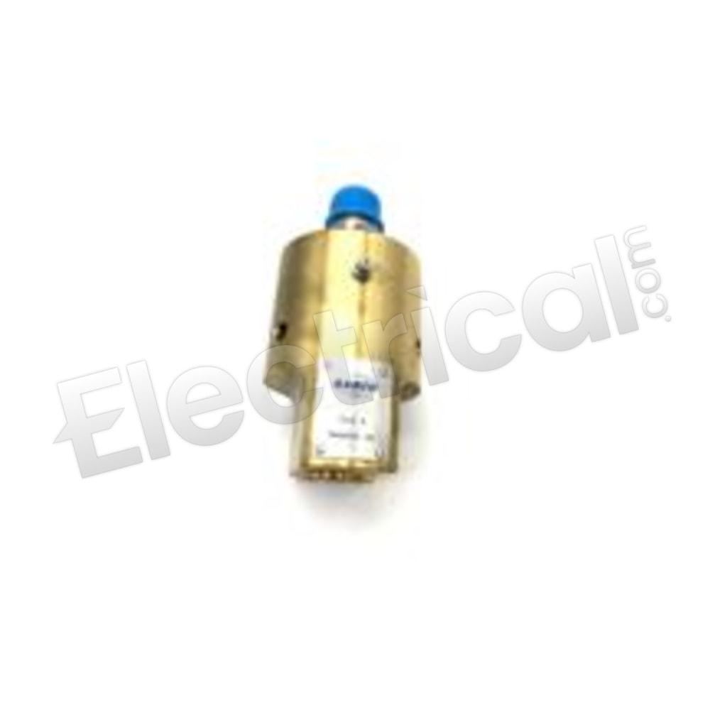 BC32003-12-01