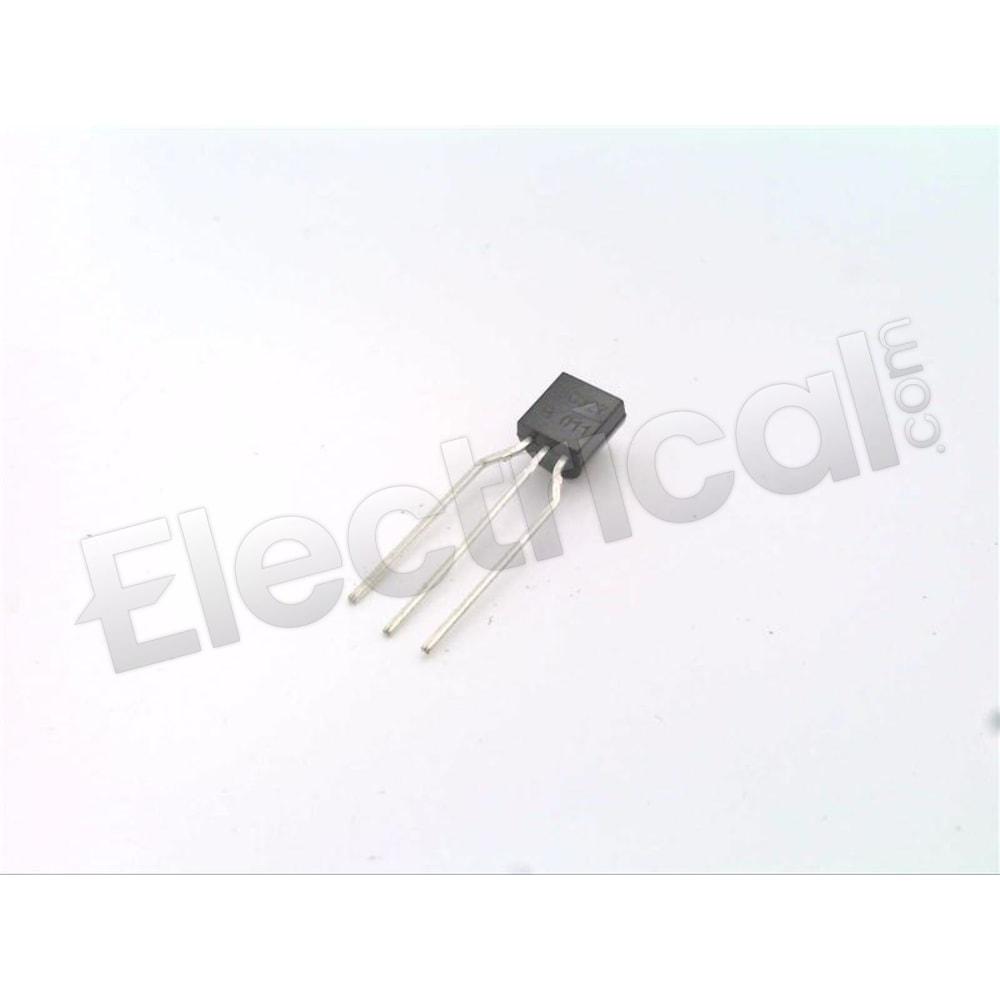 BC327.25