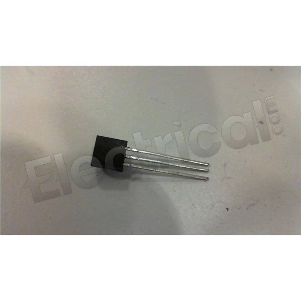 BC32716BU