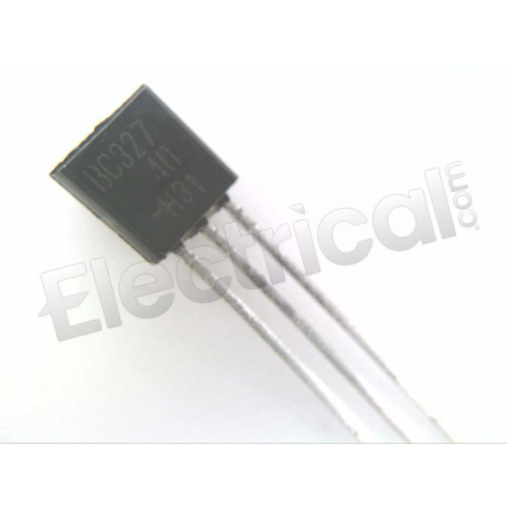 BC32740BU