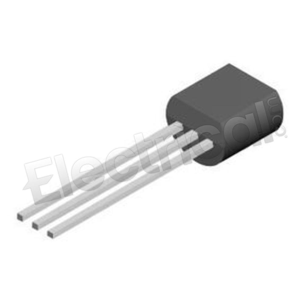 BC337-25-AP