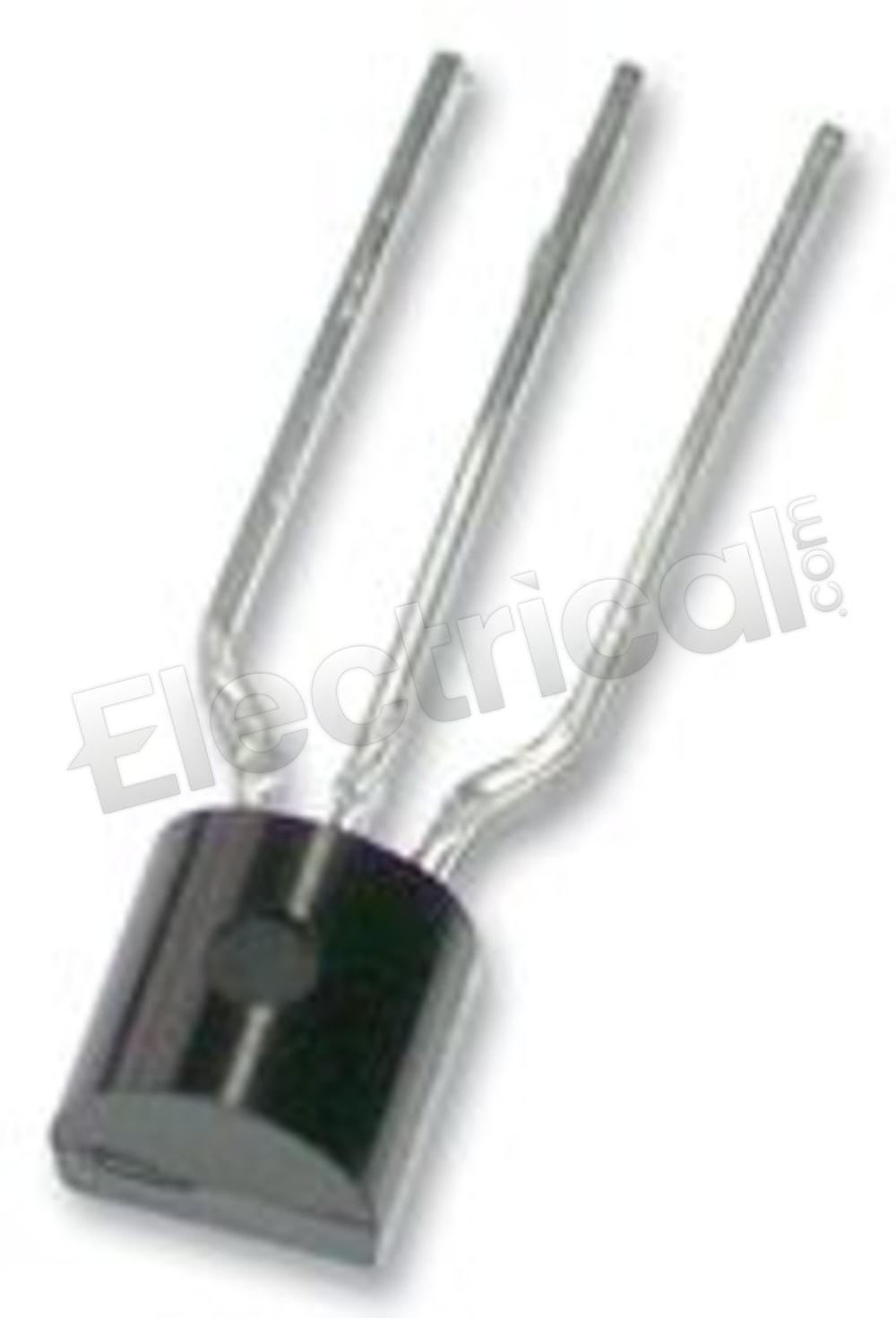BC33725TA