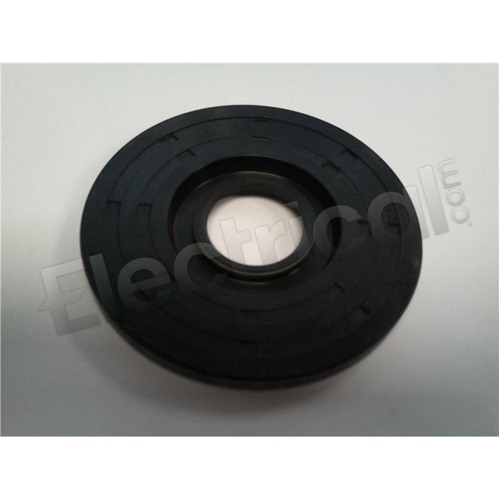 BC3554-E0