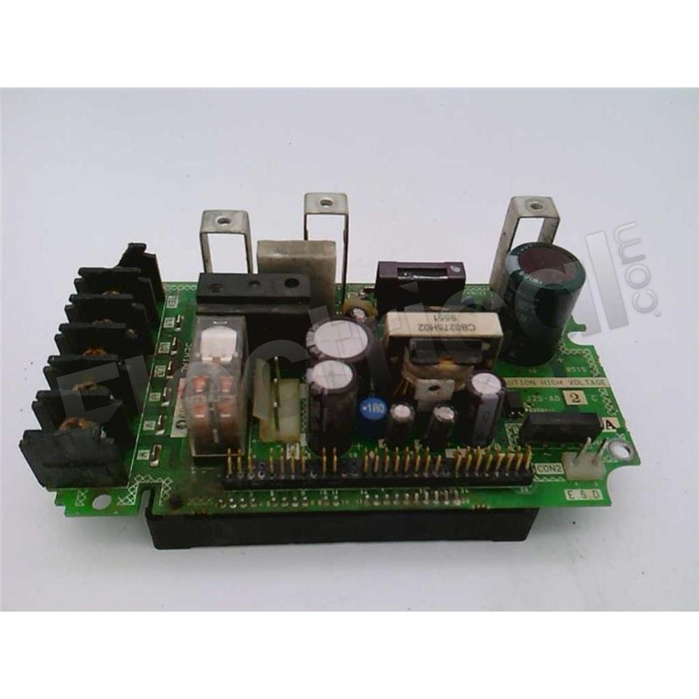 BC386A361G51