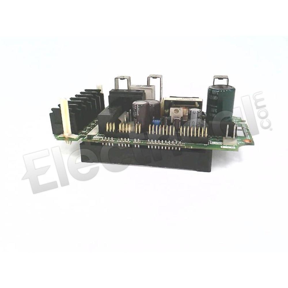 BC386A361G52