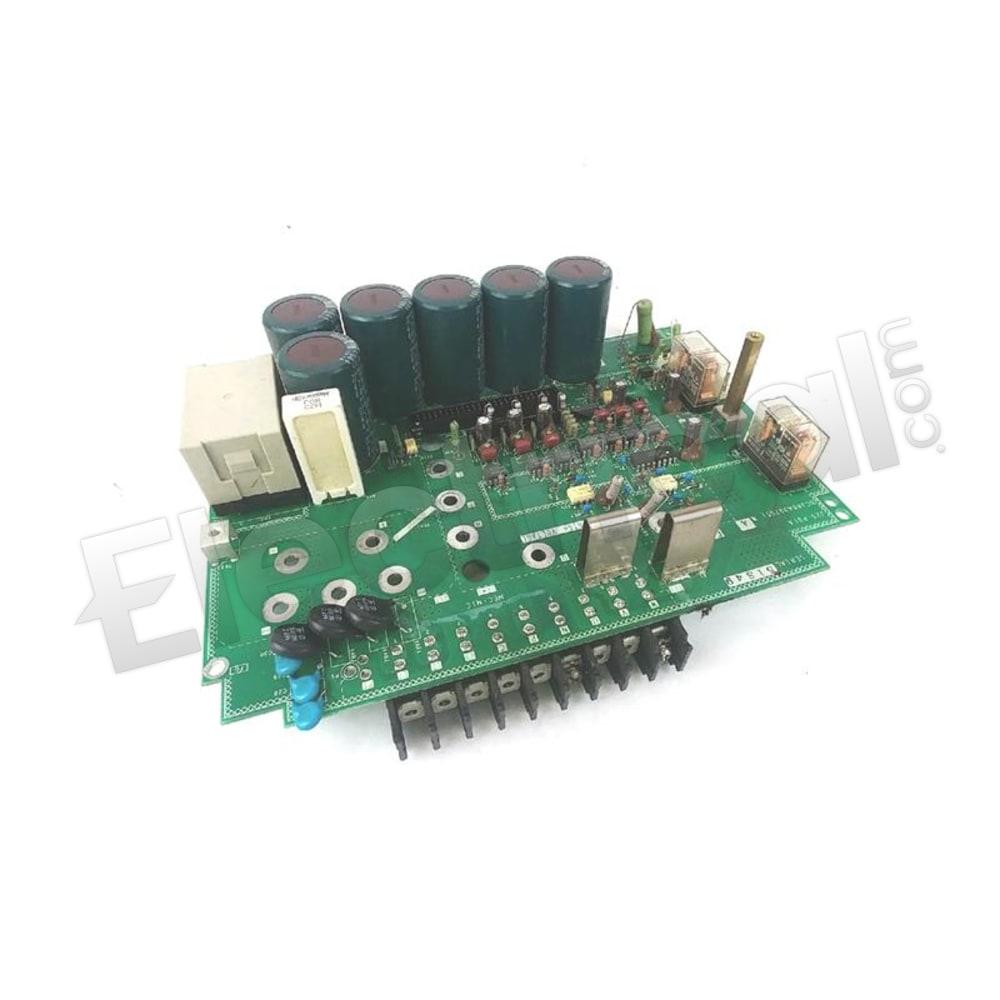 BC386A392G51