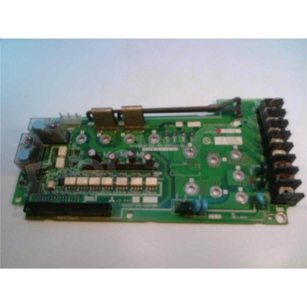 BC386A558G53