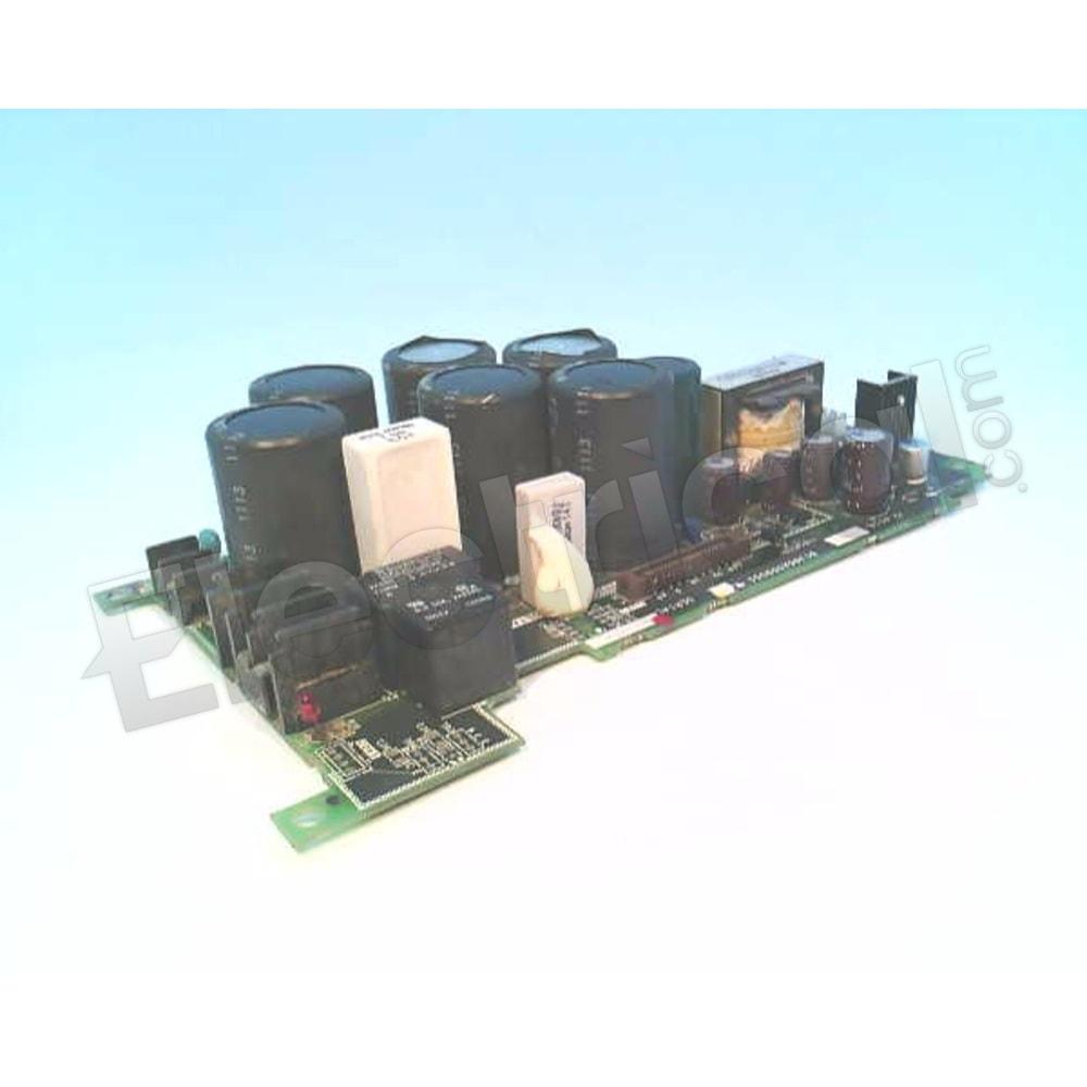 BC386A559G51
