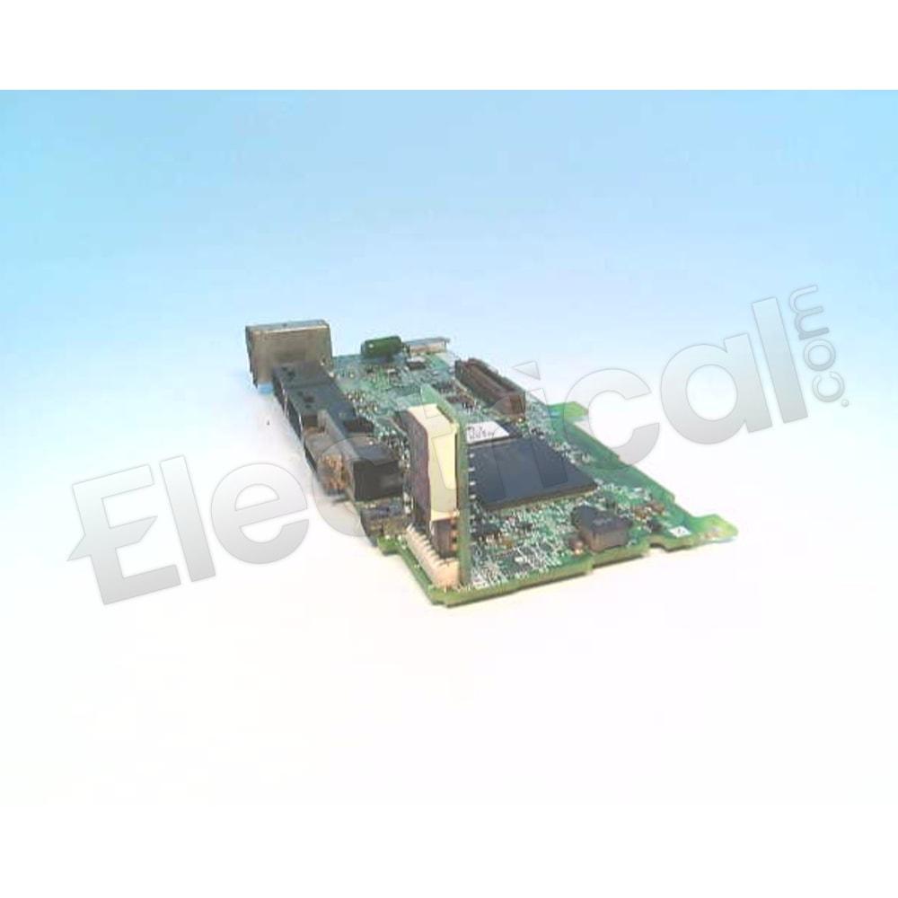 BC386A801G51