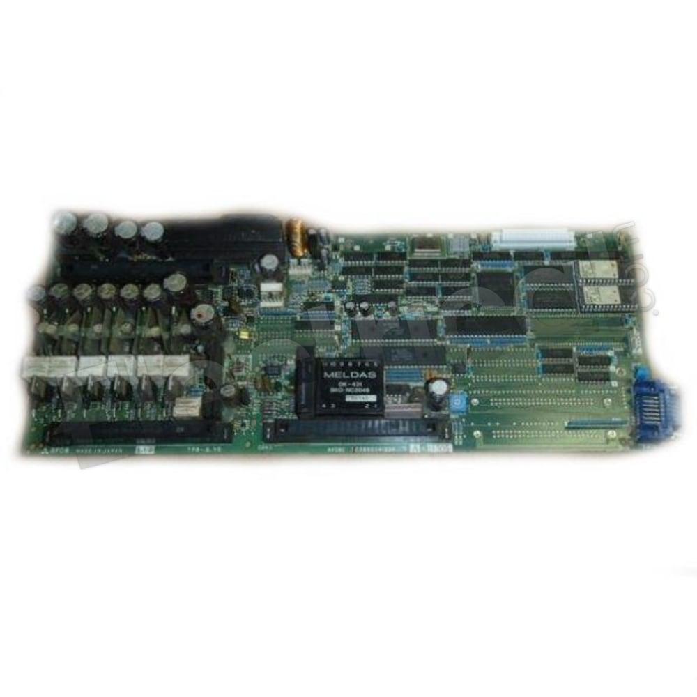 BC386E041G64