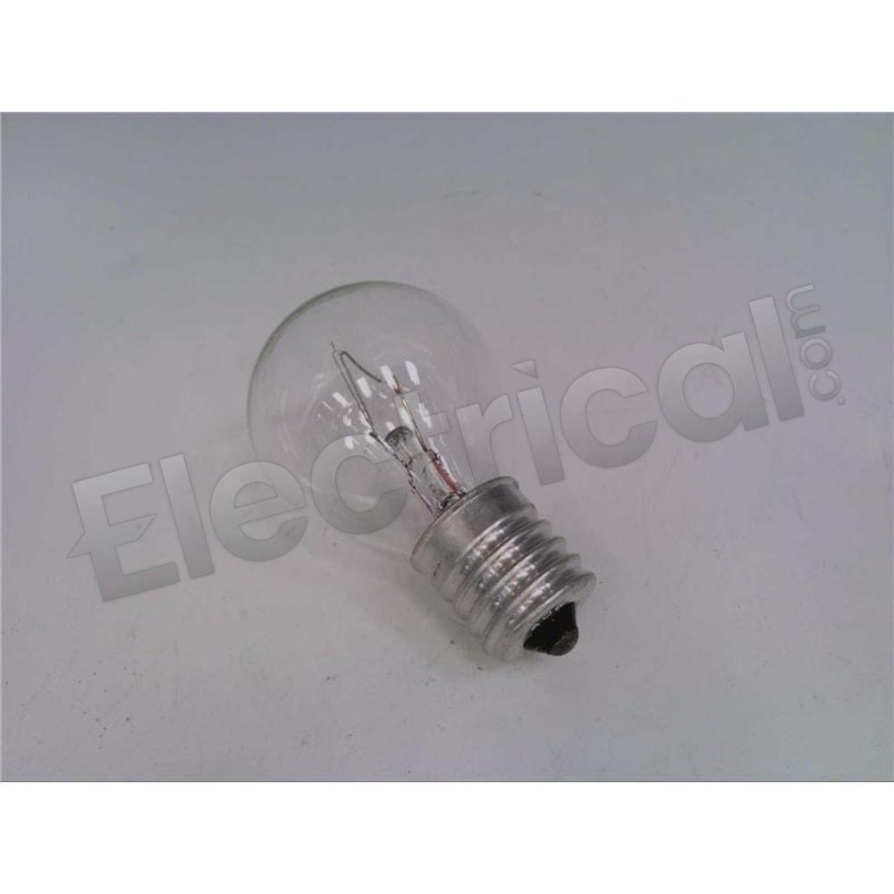 BC40S11N