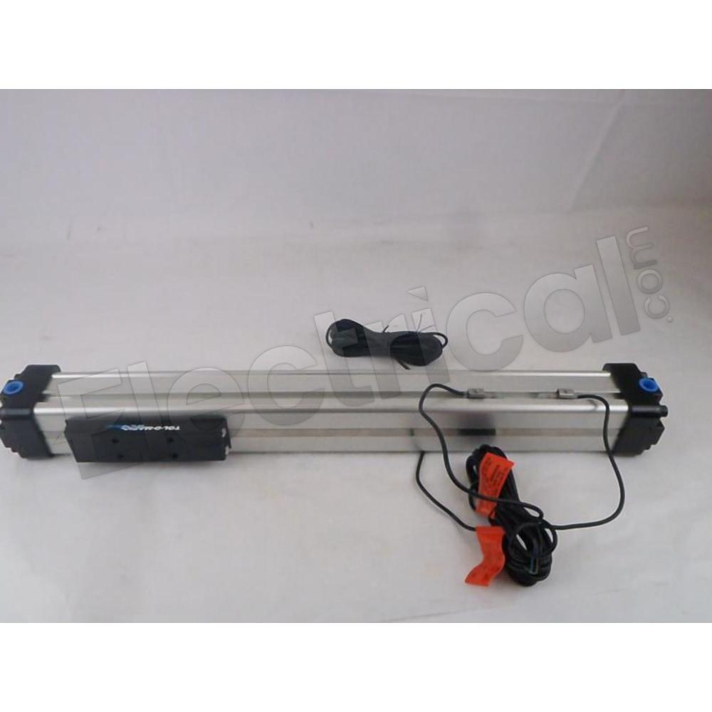 BC412 SK12.000-RT2