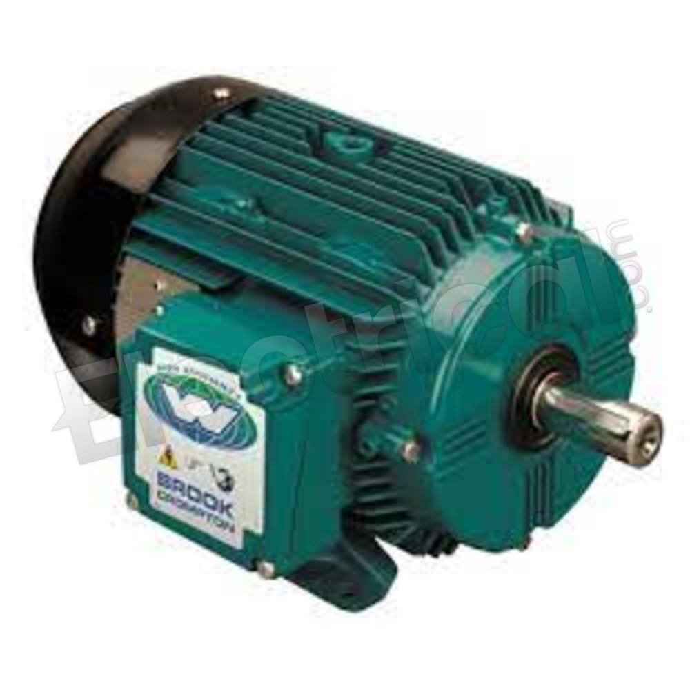 BC4N001-5C