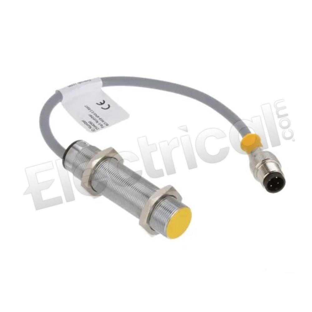 BC5-M18-AP4X-0.2-RS4T