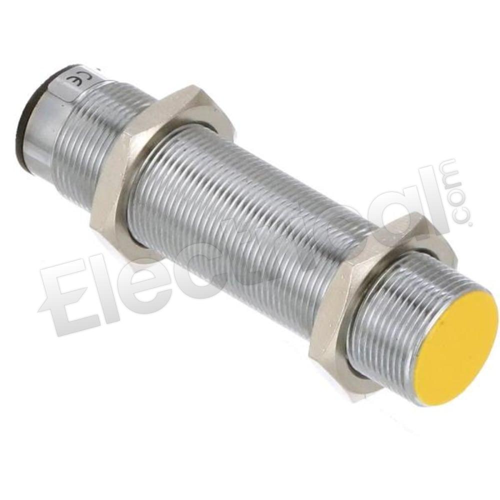 BC5-M18-AP4X-H1141/S250