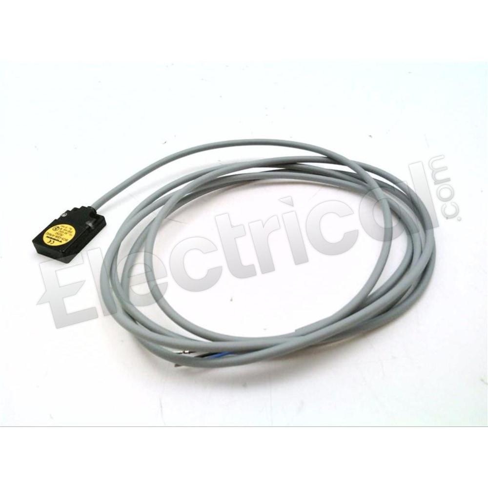 BC5-Q08-AP6X2/S250