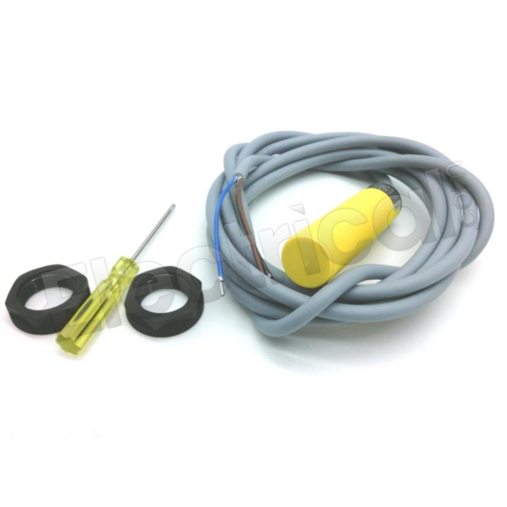 BC5-S18-RP4X