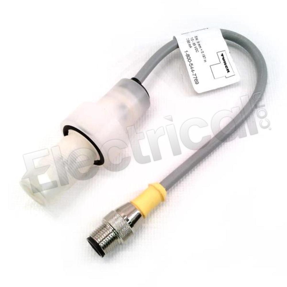 BC5-S185-AP4X-0.2-RS4T