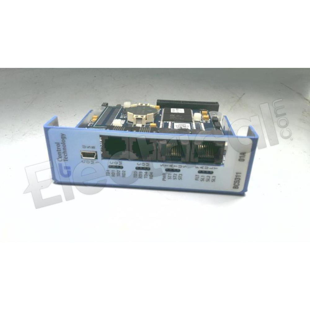 BC5311-01A