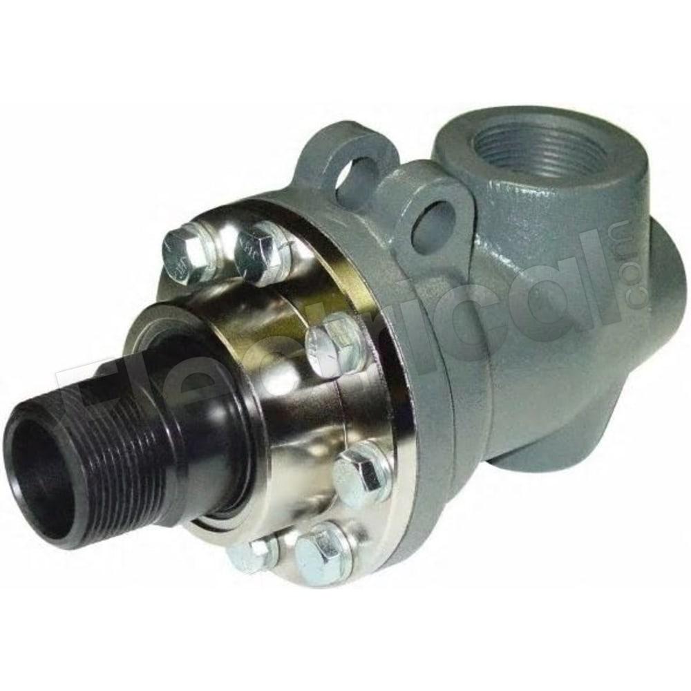 BC54000-20-20