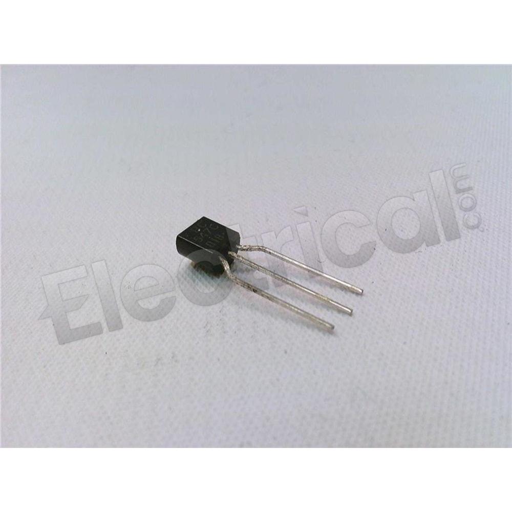 BC547CZL1G