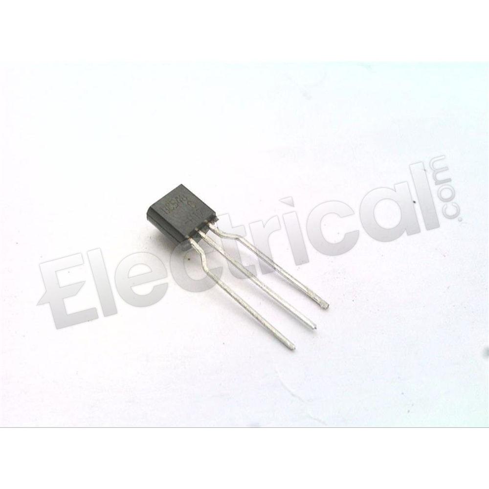 BC548C