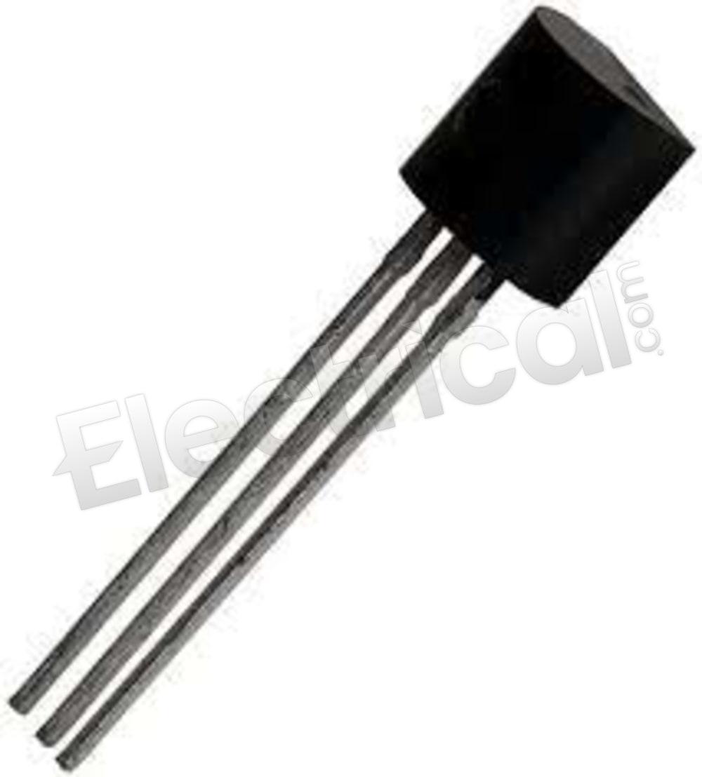 BC556B