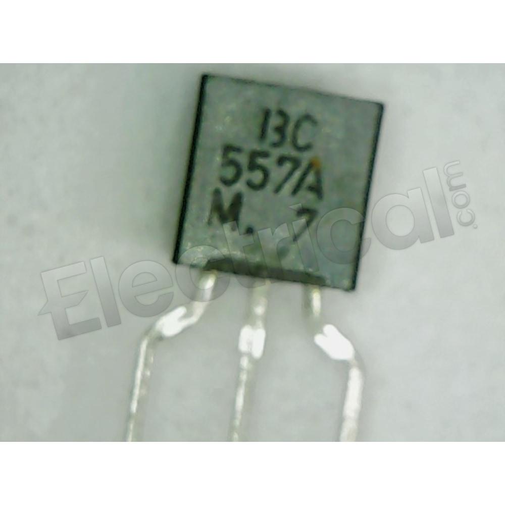 BC557ATA
