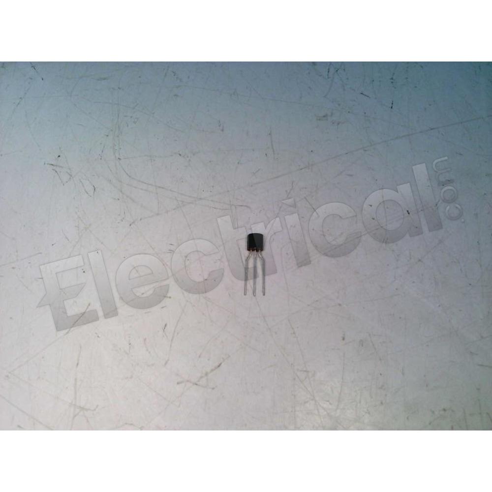 BC557BTF