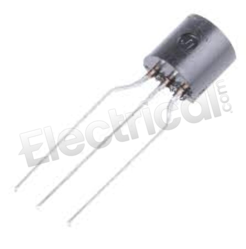 BC560CTA