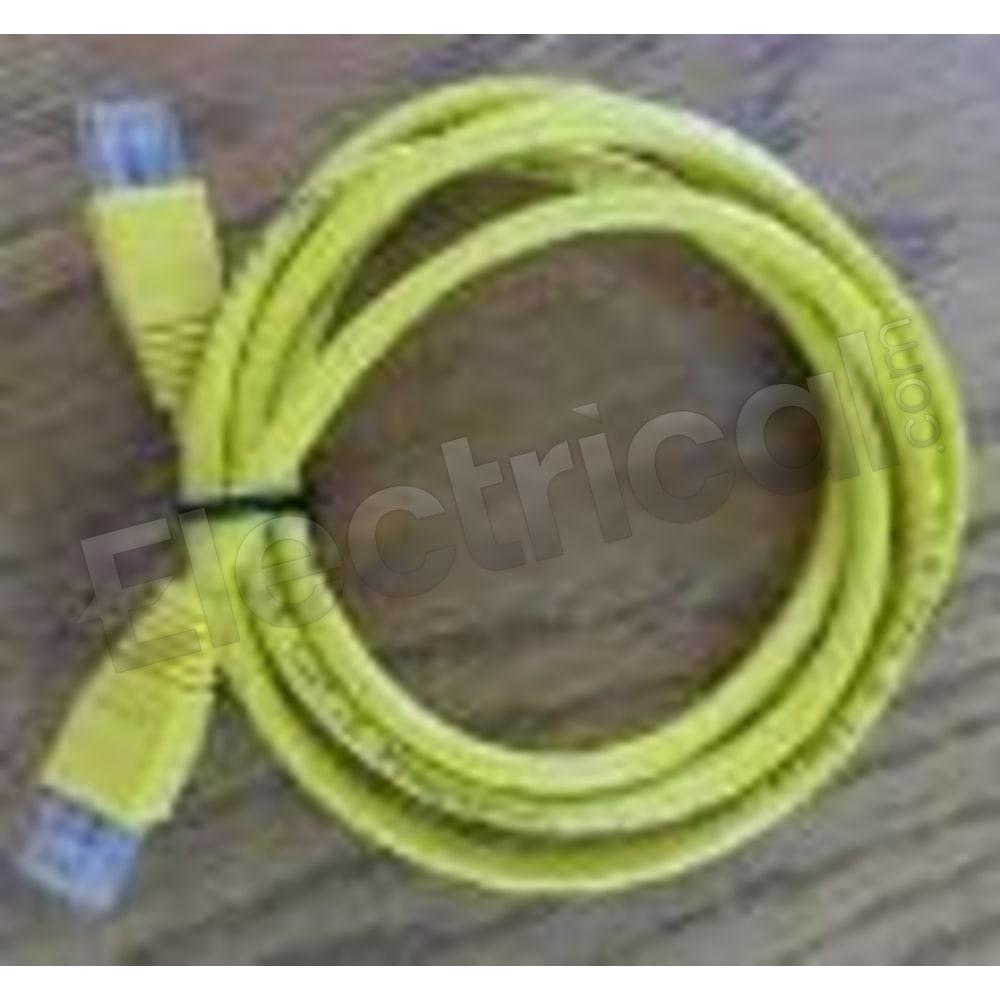 BC5E-4ST